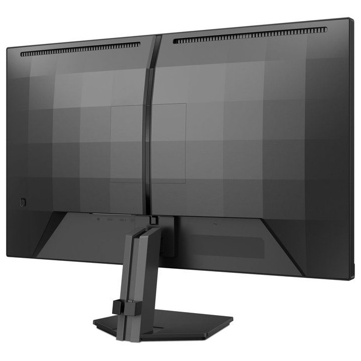 Ecran PC Gamer - PHILIPS - 27'' - QHD - 260Hz OC (240Hz natif) - Dalle Fast IPS - 0,5ms - 27M2N3500PF/00 Ecran PC Gamer - PHILIPS - 27'' - QHD - 260Hz OC (240Hz natif) - Dalle Fast IPS - 0,5ms - 27M2N3500PF/00