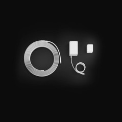 Ruban LED - PHILIPS HUE - Flux ultra lumineux - 3 metres - 2900 lm - A