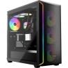 BE QUIET! - Light Wings LX - Ventilateur Boîtier - BL130 - 140 mm - P