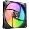 BE QUIET! - Light Wings LX - Ventilateur Boîtier - BL130 - 140 mm - P
