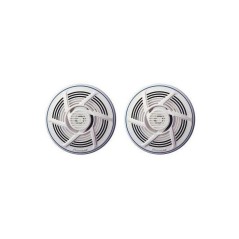 Haut-parleurs voiture coaxiaux 2 voies - PIONEER - Marine - 16 cm - 16