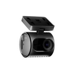 Dash Cam - PIONEER - VREC-H120SC - 1 caméra - 1,5k - Vision 120° - A