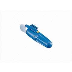 PLAYMOBIL - Moteur Submersible - 5159 - Pour Bateaux PLAYMOBIL - Enfant 4 ans et + - Mixte - Bleu
