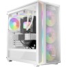 BE QUIET! - Light Wings LX - Ventilateur Boîtier - BL131 - 140 mm - P