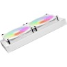BE QUIET! - Light Wings LX - Ventilateur Boîtier - BL131 - 140 mm - P