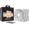BE QUIET! - Light Wings LX - Ventilateur Boîtier - BL131 - 140 mm - P