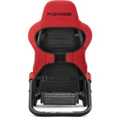 Siege simulation racing - PLAYSEAT - Trophy - Rouge