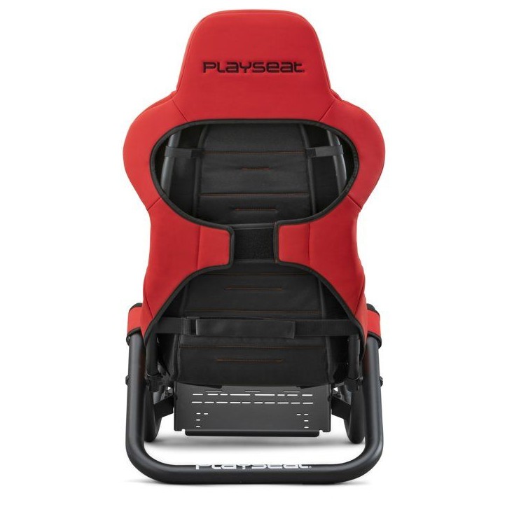 Siege simulation racing - PLAYSEAT - Trophy - Rouge Siege simulation racing - PLAYSEAT - Trophy - Rouge