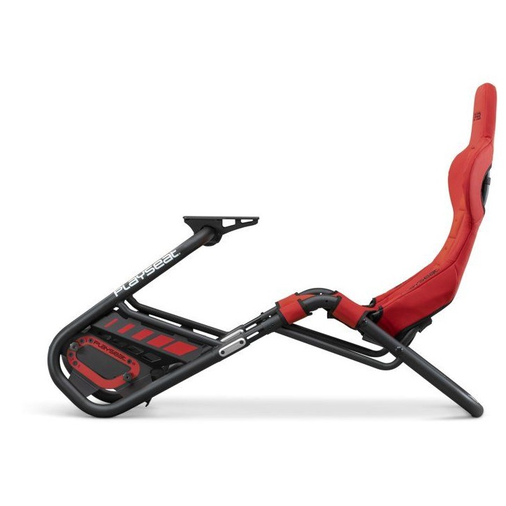Siege simulation racing - PLAYSEAT - Trophy - Rouge Siege simulation racing - PLAYSEAT - Trophy - Rouge