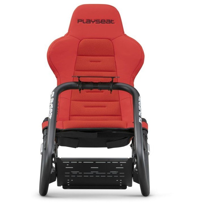 Siege simulation racing - PLAYSEAT - Trophy - Rouge Siege simulation racing - PLAYSEAT - Trophy - Rouge