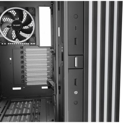 Boîtier PC - BE QUIET! - Light Base 900 FX - BGW71 - Black