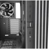 Boîtier PC - BE QUIET! - Light Base 900 FX - BGW71 - Black