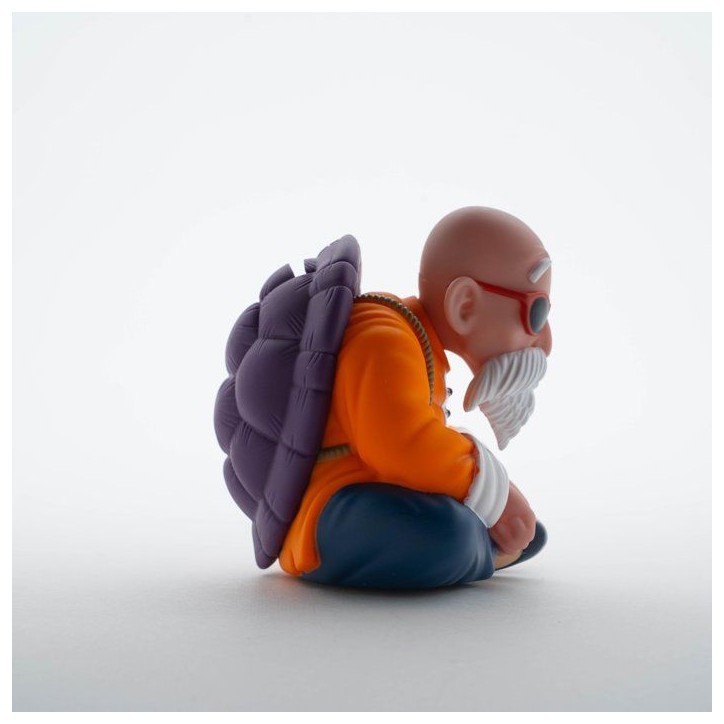 Tirelire - PLASTOY - Dragon Ball Tortue Géniale - Plastique - 12 cm Tirelire - PLASTOY - Dragon Ball Tortue Géniale - Plastique - 12 cm