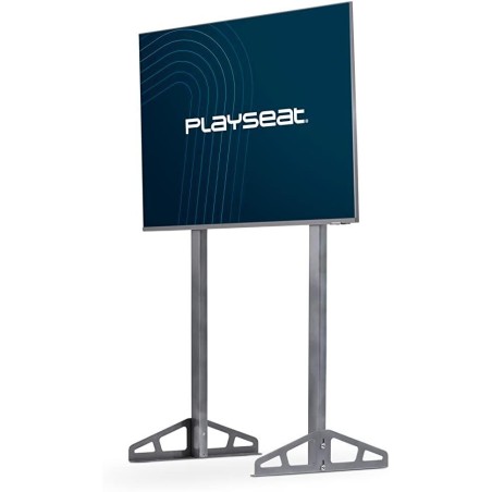 Support TV - PLAYSEAT - Stand Pro - Gris
