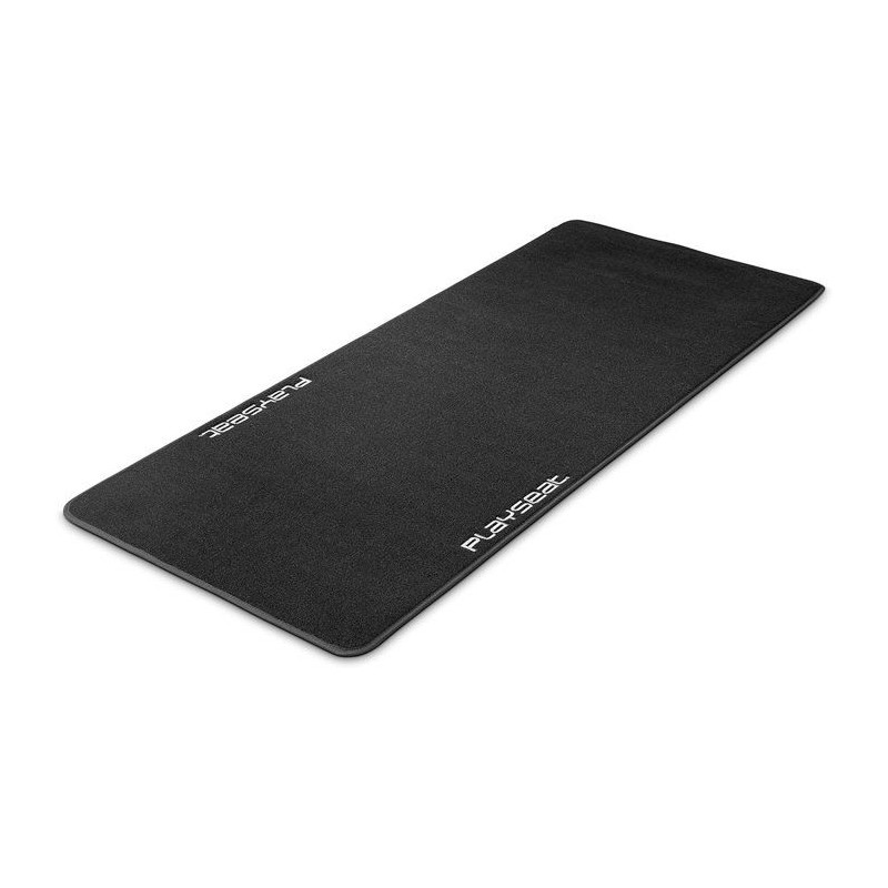 Tapis de sol - PLAYSEAT - Pour siege et cockpit de simulation racing -