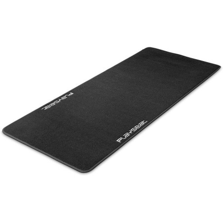 Tapis de sol - PLAYSEAT - Pour siege et cockpit de simulation racing -