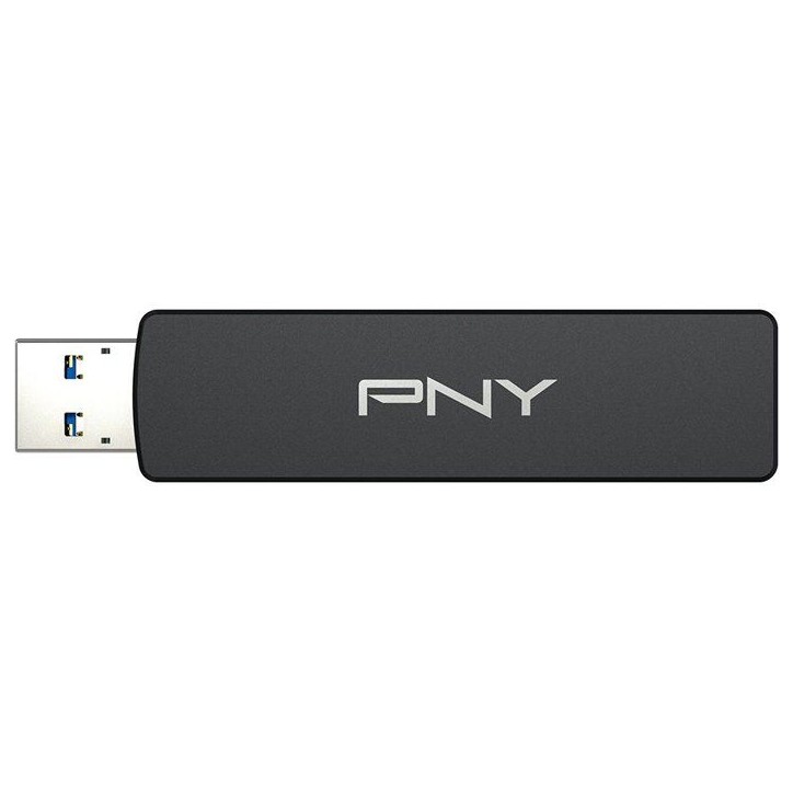 Clé USB 3.2 - PNY - DUO LINK V3 - Type-C/Type-A - 2 To - Jusqu'a 1000 Mo/s Clé USB 3.2 - PNY - DUO LINK V3 - Type-C/Type-A - 2 To - Jusqu'a 1000 Mo/s