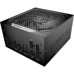 BE QUIET! - Power Zone 2 - Alimentation PC - BP007EU - 850 W