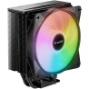 BE QUIET! - Pure Rock 3 LX - Ventirad CPU - BK040