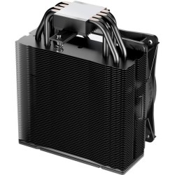 BE QUIET! - Pure Rock 3 LX - Ventirad CPU - BK040