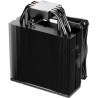BE QUIET! - Pure Rock 3 LX - Ventirad CPU - BK040