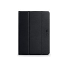 Étui - PORT DESIGNS - NOUMEA 2 - Universel 9-11'' - Protection - Noir