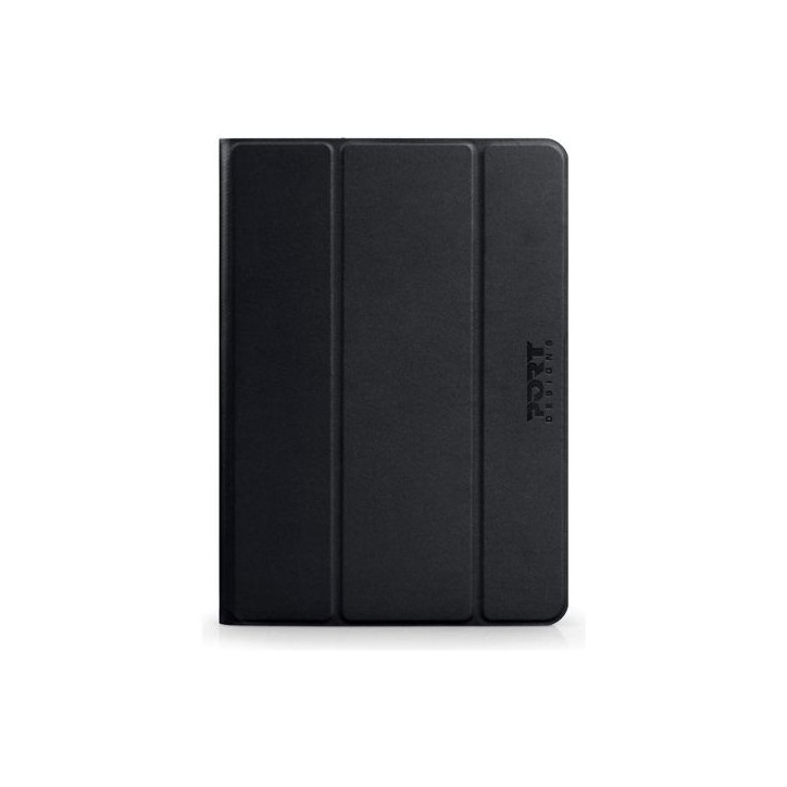 Étui - PORT DESIGNS - NOUMEA 2 - Universel 9-11'' - Protection - Noir Étui - PORT DESIGNS - NOUMEA 2 - Universel 9-11'' - Protection - Noir