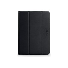 Étui - PORT DESIGNS - NOUMEA 2 - Universel 9-11'' - Protection - Noir