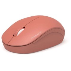 Souris sans fil - PORT Designs - 900542 Collection II - 2.4 GHz - Terr