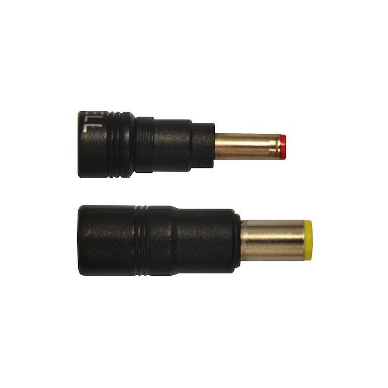 Alimentation PC - PORT Designs - 65 W - Dell