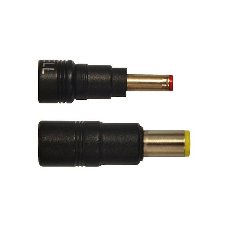 Alimentation PC - PORT Designs - 65 W - Dell