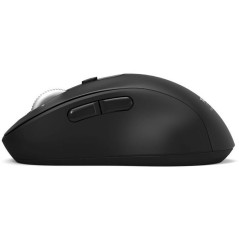 Souris sans fil - PORT Designs - 900720 EXPERT - Bluetooth - Rechargea