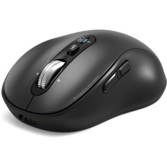 Souris sans fil - PORT Designs - 900720 EXPERT - Bluetooth - Rechargea