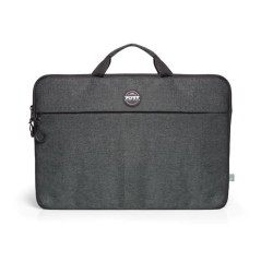 Sacoche pour ordinateur portable Port Designs Sacoche PC BELIZE II ERG