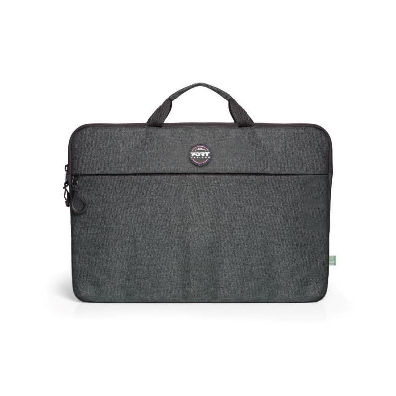 Sacoche pour ordinateur portable Port Designs Sacoche PC BELIZE II ERG