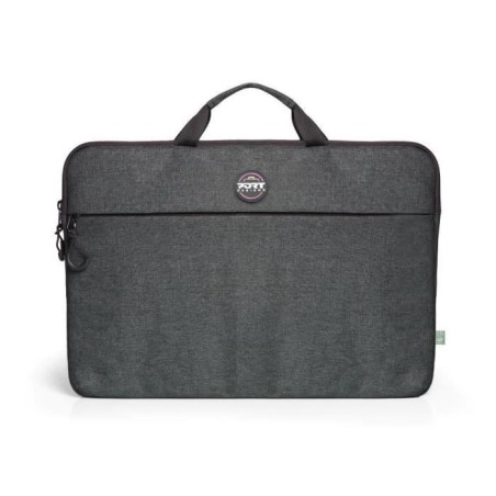 Sacoche pour ordinateur portable Port Designs Sacoche PC BELIZE II ERG