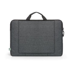 Sacoche pour ordinateur portable Port Designs Sacoche PC BELIZE II ERGOVIEW avec support integre 15.6/16''