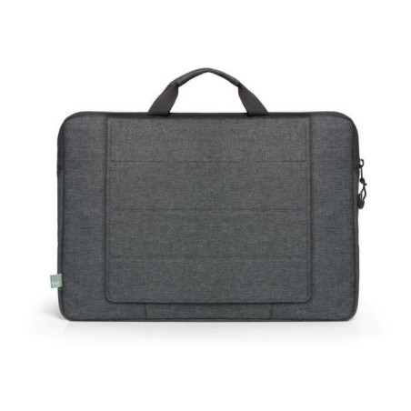 Sacoche pour ordinateur portable Port Designs Sacoche PC BELIZE II ERGOVIEW avec support integre 15.6/16''