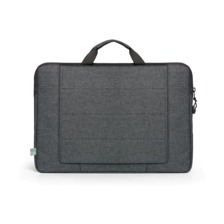 Sacoche pour ordinateur portable Port Designs Sacoche PC BELIZE II ERGOVIEW avec support integre 15.6/16'' Sacoche pour ordinateur portable Port Designs Sacoche PC BELIZE II ERGOVIEW avec support integre 15.6/16''