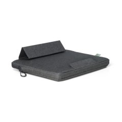 Sacoche pour ordinateur portable Port Designs Sacoche PC BELIZE II ERG