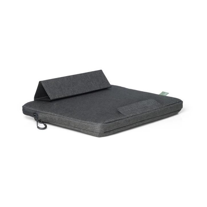 Sacoche pour ordinateur portable Port Designs Sacoche PC BELIZE II ERGOVIEW avec support integre 15.6/16'' Sacoche pour ordinateur portable Port Designs Sacoche PC BELIZE II ERGOVIEW avec support integre 15.6/16''