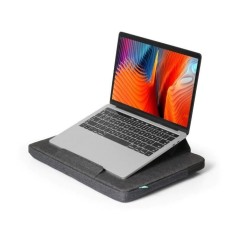 Sacoche pour ordinateur portable Port Designs Sacoche PC BELIZE II ERG