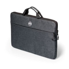 Sacoche pour ordinateur portable Port Designs Sacoche PC BELIZE II ERG