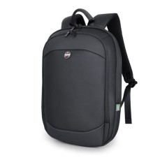 Sac a dos pour ordinateur portable Port Designs CHICAGO EVO EXTENSIBLE