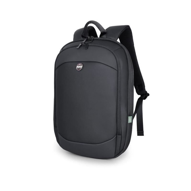 Sac a dos pour ordinateur portable Port Designs CHICAGO EVO EXTENSIBLE