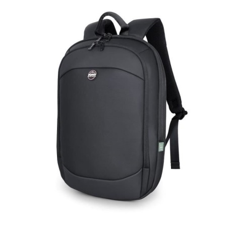 Sac a dos pour ordinateur portable Port Designs CHICAGO EVO EXTENSIBLE