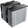 BE QUIET! - Pure Rock Pro 3 - Ventirad CPU - BK041