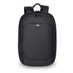 Sac a dos pour ordinateur portable Port Designs CHICAGO EVO EXTENSIBLE 15.6/16''