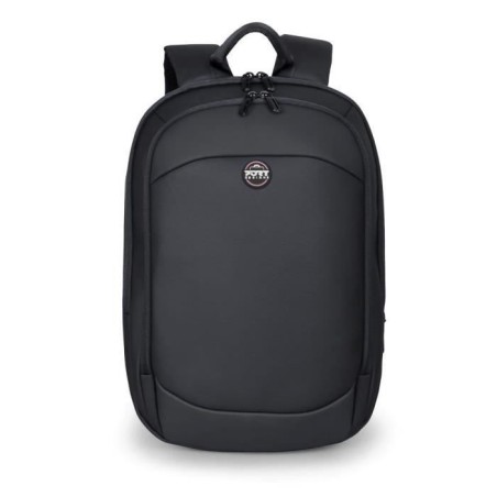 Sac a dos pour ordinateur portable Port Designs CHICAGO EVO EXTENSIBLE 15.6/16''