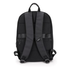 Sac a dos pour ordinateur portable Port Designs CHICAGO EVO EXTENSIBLE